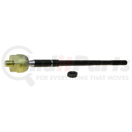 45A2462 by ACDELCO - Steering Tie Rod End