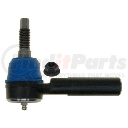 45A2466 by ACDELCO - Steering Tie Rod End