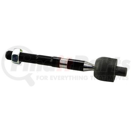 45B2322 by ACDELCO - Steering Tie Rod End ACDelco Pro 45B2322