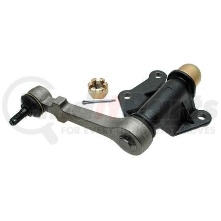 45C1109 by ACDELCO - ARM S (B)