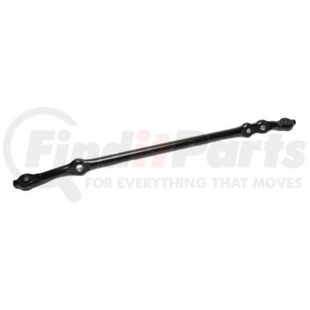 45B1138 by ACDELCO - Steering Center Link