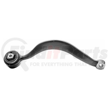 45D1122 by ACDELCO - Suspension Control Arm