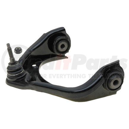 45D1155 by ACDELCO - Suspension Control Arm and Ball Joint Assembly