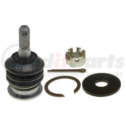 45D0144 by ACDELCO - ACDELCO 45D0144 -