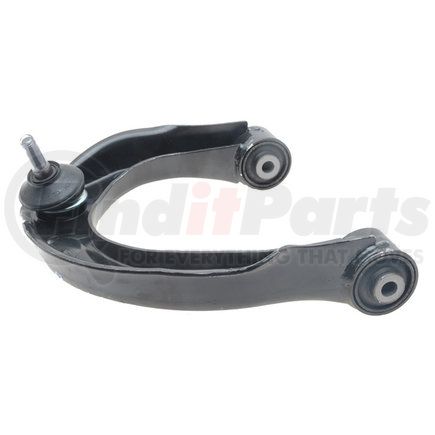 45D1256 by ACDELCO - Suspension Control Arm and Ball Joint Assembly