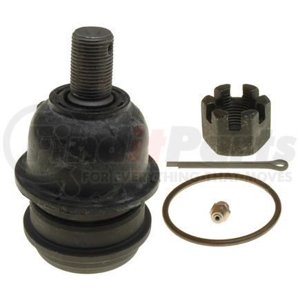 45D2427 by ACDELCO - Suspension Ball Joint