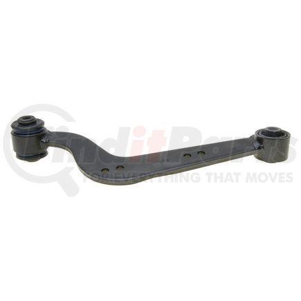 45D1409 by ACDELCO - Suspension Control Arm