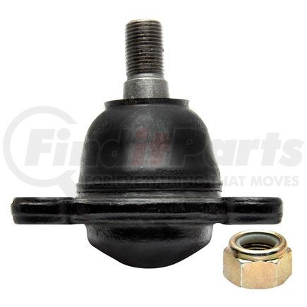 45D2142 by ACDELCO - Suspension Ball Joint