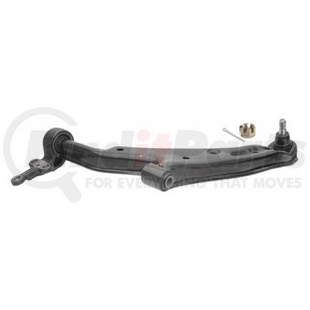 45D3375 by ACDELCO - ACDELCO 45D3375 -