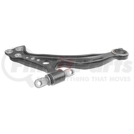 45D3381 by ACDELCO - Suspension Control Arm