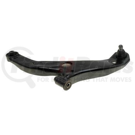 45D3386 by ACDELCO - ACDELCO 45D3386 -