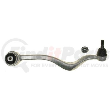 45D3135 by ACDELCO - Suspension Control Arm and Ball Joint Assembly