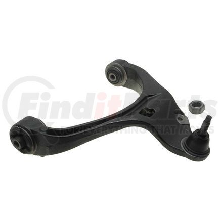 45D3579 by ACDELCO - ARM FRT LWR CONT (B)