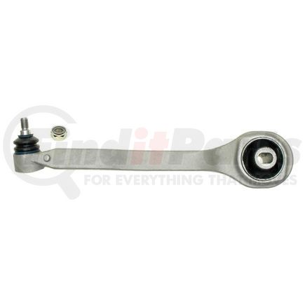 45D3427 by ACDELCO - Suspension Control Arm and Ball Joint Assembly