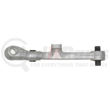 45D10204 by ACDELCO - Suspension Control Arm