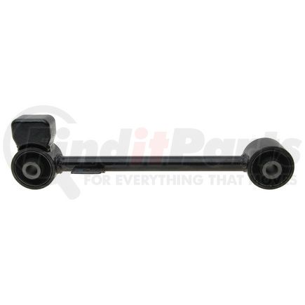 45D10018 by ACDELCO - Suspension Trailing Arm