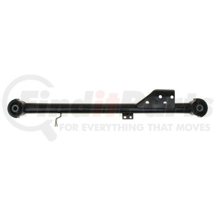 45D10089 by ACDELCO - Suspension Trailing Arm