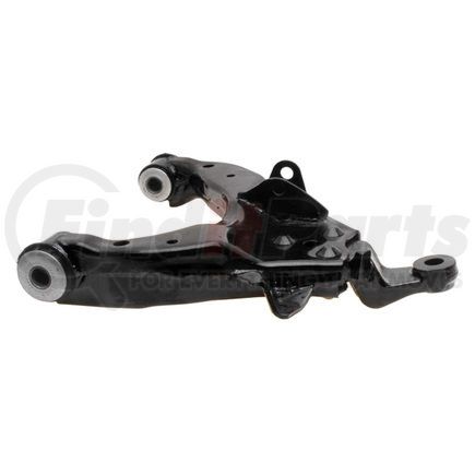 45D10482 by ACDELCO - Suspension Control Arm