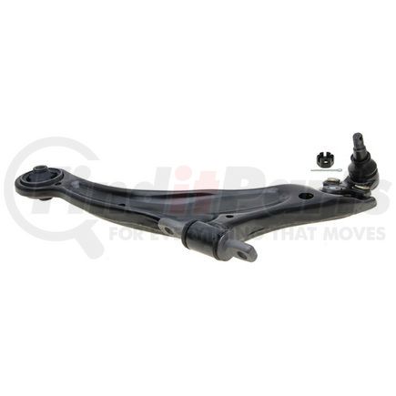 ACDelco 45D10366 Suspension Control Arm and Ball Joint Assembly ACDELCO 45D10366 -