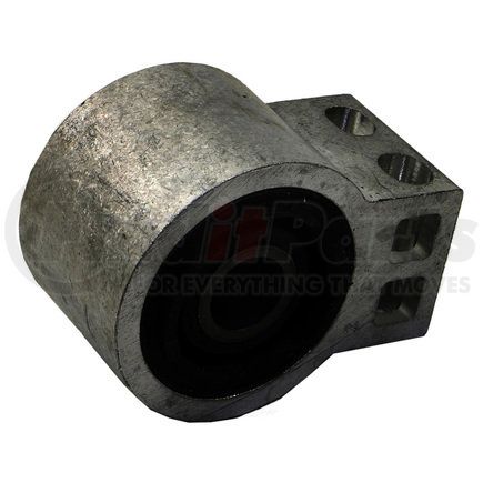 45E1277 by ACDELCO - Body Mount Bushing Assembly