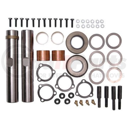 ACDelco 45F0179 Steering King Pin Set ACDELCO 45F0179 -