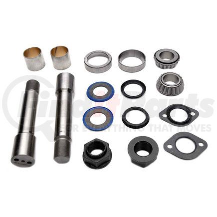 ACDelco 45F0194 Steering King Pin Set ACDELCO 45F0194 -