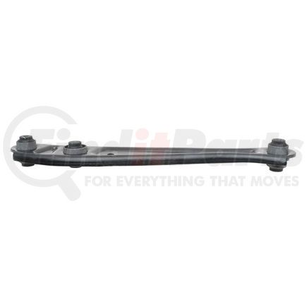 45D10614 by ACDELCO - Suspension Control Arm