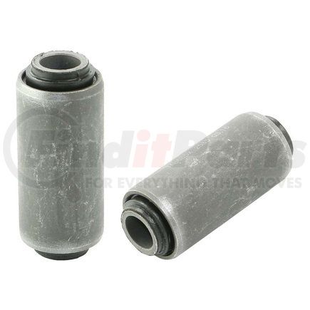 45E1241 by ACDELCO - INSULATORRR STAB (SLP)