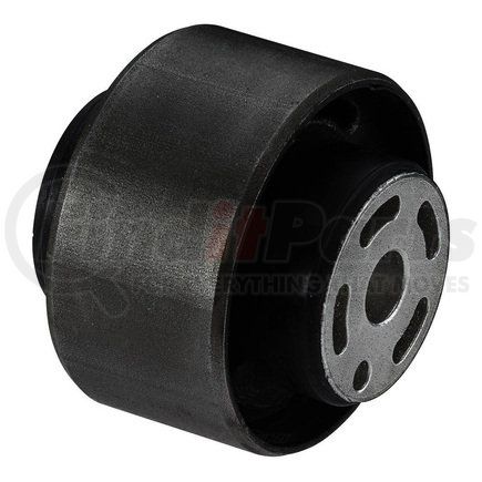 45F2255 by ACDELCO - Suspension Control Arm Bushing Front Lower Rear ACDelco Pro 45F2255