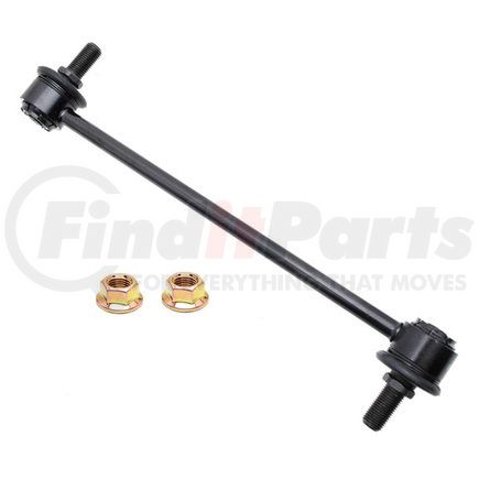 45G0418 by ACDELCO - Suspension Stabilizer Bar Link Kit