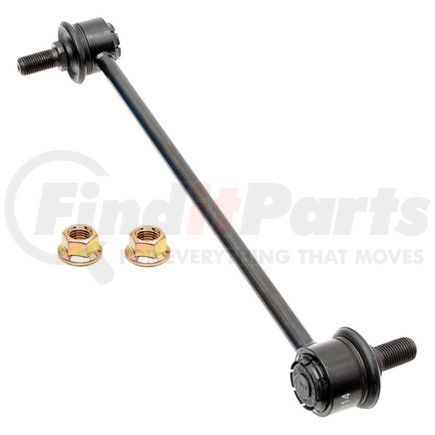 45G0421 by ACDELCO - Suspension Stabilizer Bar Link Kit