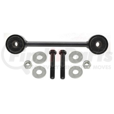 45G0239 by ACDELCO - ACDELCO 45G0239 -