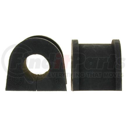 45G1760 by ACDELCO - Front Suspensio (B)