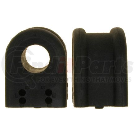 45G1767 by ACDELCO - ACDELCO 45G1767 -