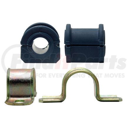 45G1523 by ACDELCO - Front Suspensio (B)