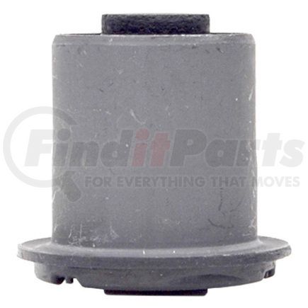 45G8104 by ACDELCO - BUSHING FRT UPR CON (B)