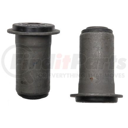 45G9162 by ACDELCO - Suspension Control Arm Bushing