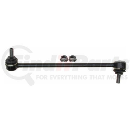 45G1851 by ACDELCO - Suspension Stabilizer Bar Link