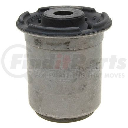 45G3806 by ACDELCO - Suspension Control Arm Bushing