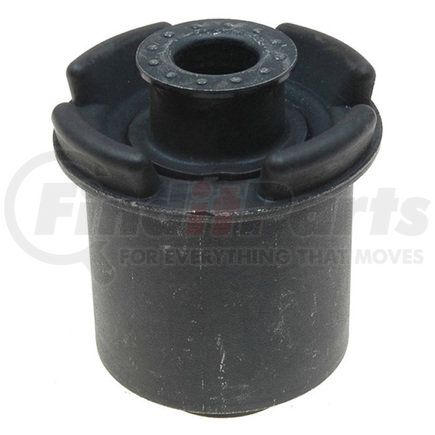 45G9382 by ACDELCO - Suspension Control Arm Bushing Kit