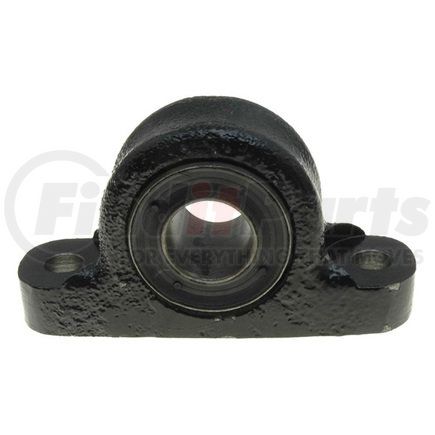 45G9390 by ACDELCO - Suspension Control Arm Bushing