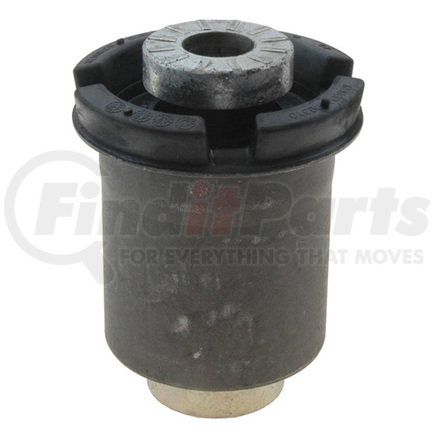 45G9416 by ACDELCO - ACDELCO 45G9416 -