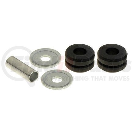 45G9427 by ACDELCO - Suspension Strut Rod Bushing Kit