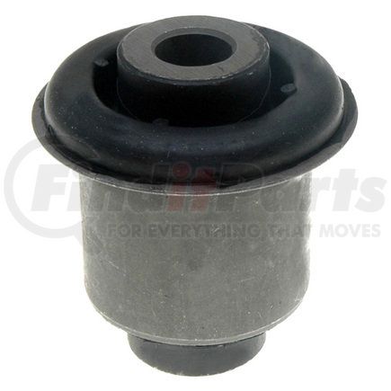 45G9301 by ACDELCO - Suspension Control Arm Bushing