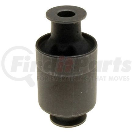 45G9380 by ACDELCO - BUSHING FRT UPR CONT