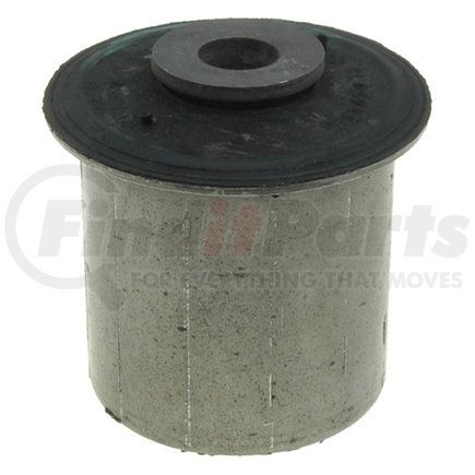 45G11159 by ACDELCO - Suspension Control Arm Bushing
