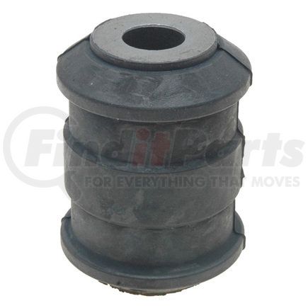 45G11161 by ACDELCO - Rear Lower Fron (B)