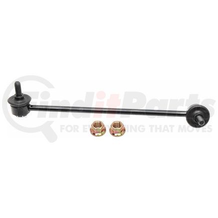 45G20523 by ACDELCO - Suspension Stabilizer Bar Link