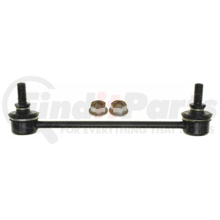 45G20802 by ACDELCO - Suspension Stabilizer Bar Link