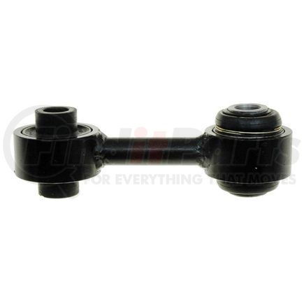 45G20808 by ACDELCO - Suspension Stabilizer Bar Link